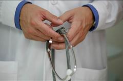 PMDC Reinstates Licensing Exam for MBBS and BDS Graduates